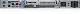 dellemc-per240-4x35-b