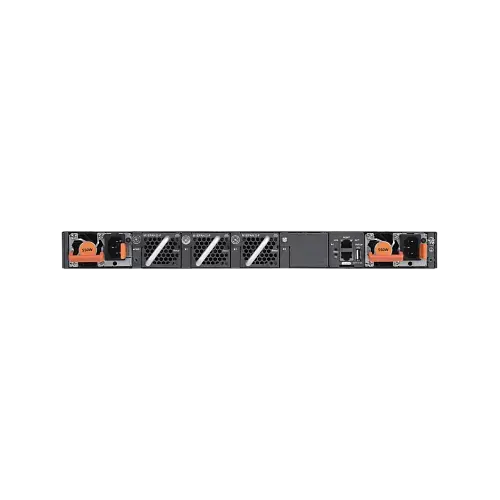 RG-S6510-48VS8CQ(V2.0)-4.png