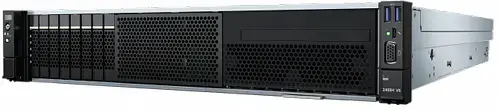 huawei_fusionserver-2488h-v6.png
