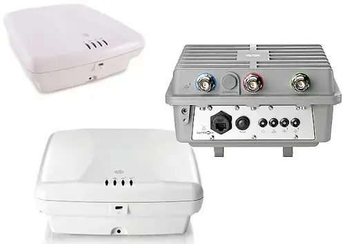 hp_msm-400.jpg