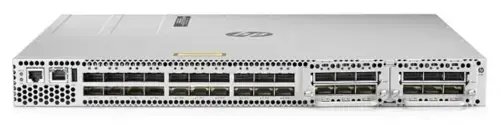 Коммутаторы HP серии Altoline 6700