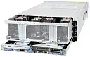 Aquarius T67 D30