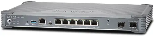juniper_srx300_02.jpg