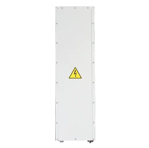  Eltex MES3708P