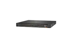 Коммутатор HPE 8325-32C