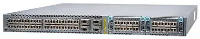 Ethernet-коммутатор Juniper EX4600