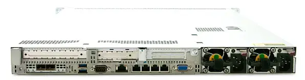 28263d12ea0f4f52b5449c3b7863618c