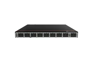 Коммутатор Huawei CloudEngine S6750-H36C