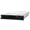 Конфигуратор сервера IBM System x3650 M4 8SFF