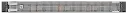 ПАНТЕРА-1141.png