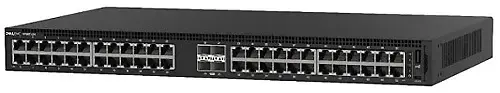 dell-networking-n1100_1148.jpg