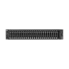 Конфигуратор сервера xFusion 2288H V7 24SFF