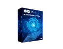ROSA VIRTUALIZATION