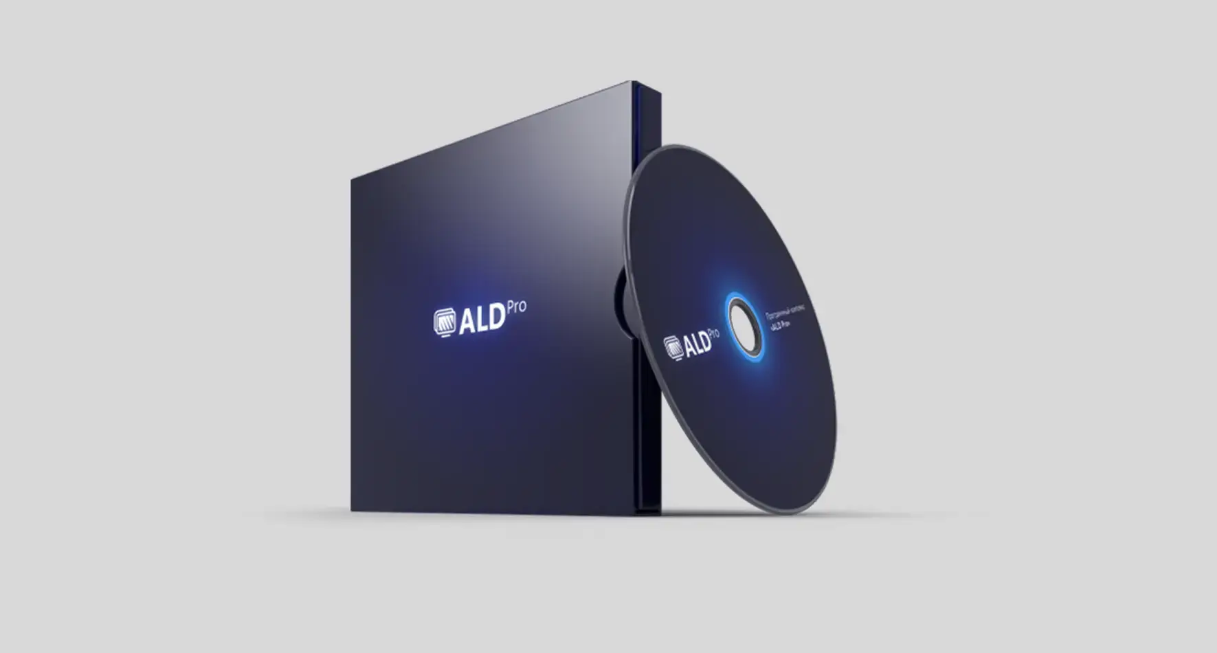 Группа Астра представила ALD Pro 3.0 - новые функции для крупных ИТ-инфраструктур