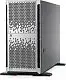 hp_proliant_ml350p_gen8_563_auto_1_100