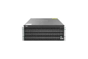 Коммутатор Ruijie RG-S6990-128QC2XS