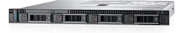 dellemc-per340-4x35-above-lf
