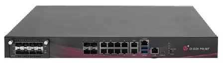 Межсетевой экран Check Point Quantum 9300