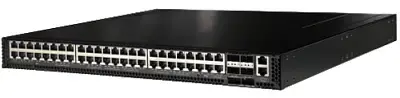 Коммутаторы Mellanox AS5812 Ethernet
