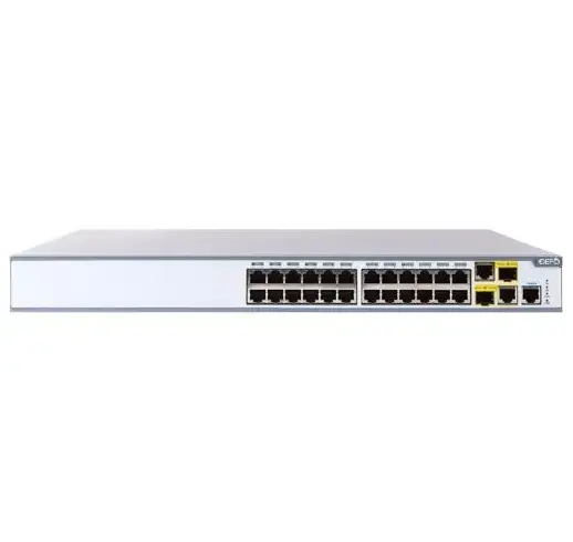 DEPO Switch 2242MK