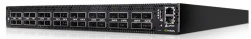 hpe-switch-sn4700m-02.jpg