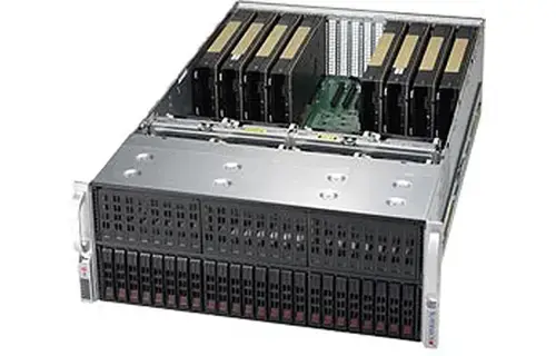 Supermicro_SYS-4029GP-TRT2-01.jpg