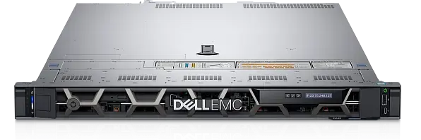 dellemc-per440-8x2-5-lcd-above-ff