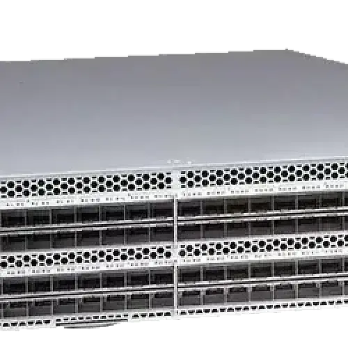Lenovo-db730s-gen7_721.webp_411.webp