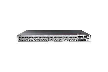 Коммутатор Huawei CloudEngine S5735-L48LP4XE-A-V2