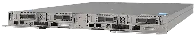 Lenovo ThinkSystem SD650 V3