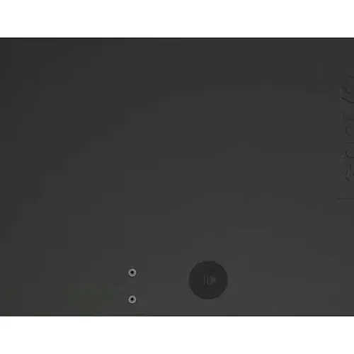 lenovo-thinksystem-se350-edge_02.webp