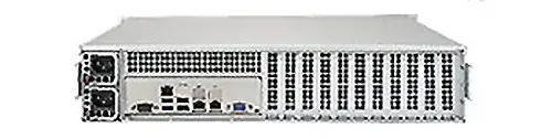 Supermicro_SYS-2028R-TXR.jpg