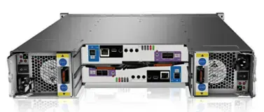 lenovo-thinksystem-ds2200_03.jpg