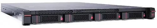 Сервер Гравитон С2041ИО