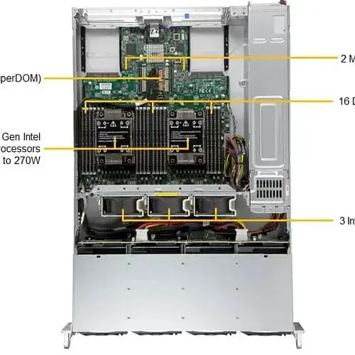 Supermicro_sys-620c-tn12r_03_503.webp