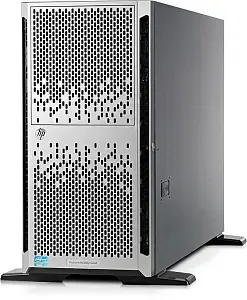 hp_proliant_ml350p_gen8_563_auto_1_100