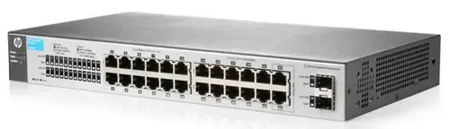 HPE%20OfficeConnect%201810.jpg