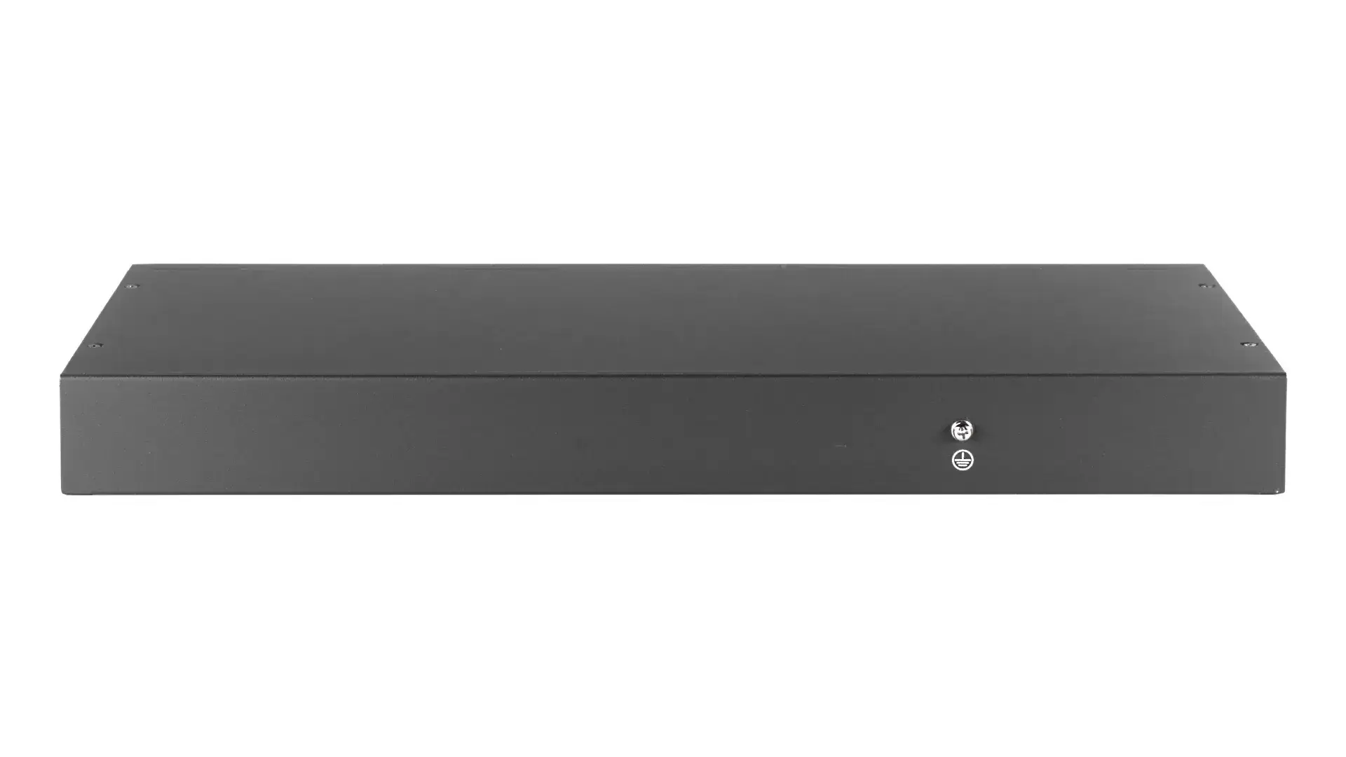 QSW-3750-28T-POE-AC1.webp