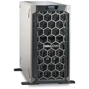 dell-poweredge-t340-myh06-xeon-2234-16gb-1tb