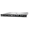 Конфигуратор сервера Dell R350 8SFF