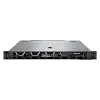 Конфигуратор сервера Dell R650 8SFF