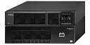Systeme Electric Smart-Save Online SRTSE10KRTXLI-NC (10000 ВА)