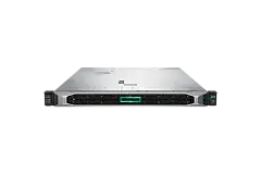 HPE ProLiant DL360 Gen10 8SFF