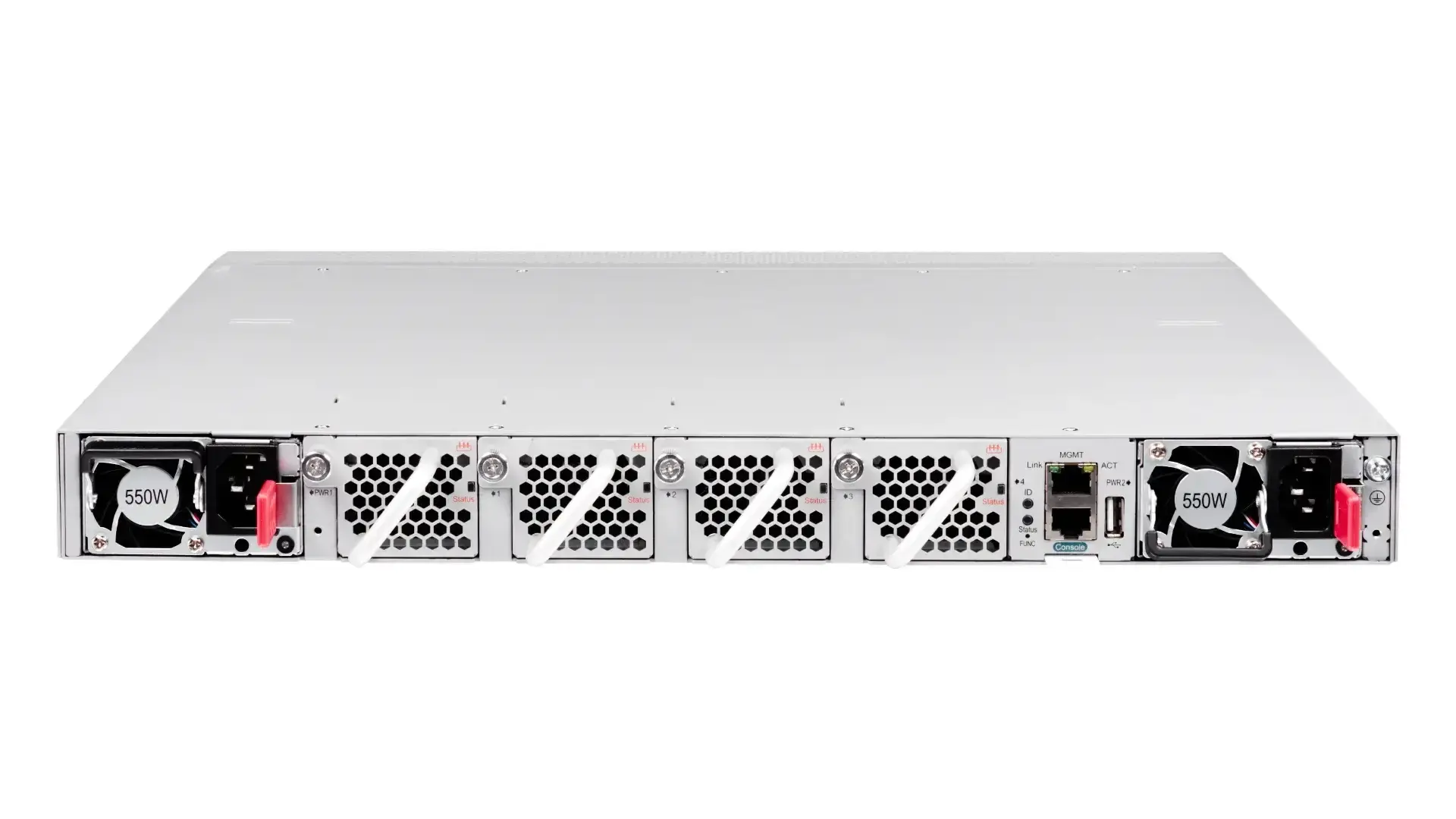 QSW-6900-56F1.webp