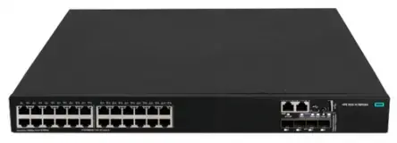 hpe-flexnetwork-5520-hi-03.png