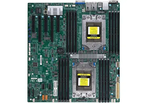 Supermicro_as-4023s-trt-04.jpg