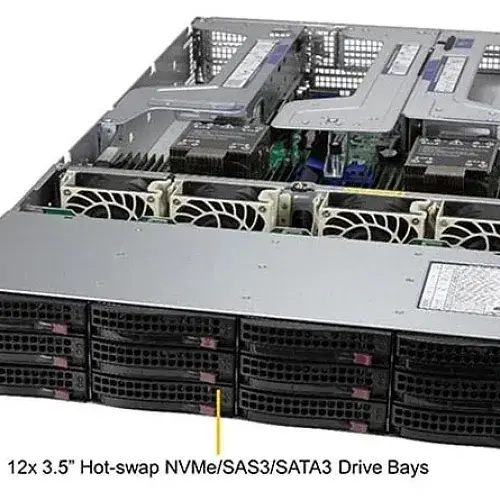 Supermicro-SYS-620U-TNR-02_251.webp