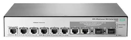 HP_1850_8.png