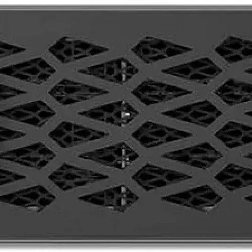 lenovo-thinksystem-dm3010h_02.webp