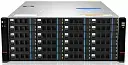 Qtech QSRV-463602RMC